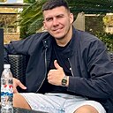 Знакомства: Александр, 40 лет, Барнаул
