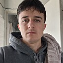 Знакомства: Насим, 24 года, Москва