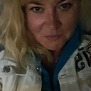 Знакомства: Галина, 48 лет, Серпухов