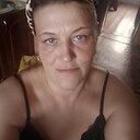 Знакомства: Ирина, 48 лет, Новокузнецк