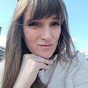 Знакомства: Вероника, 37 лет, Ярославль