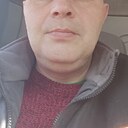 Знакомства: Виталий, 47 лет, Харьков