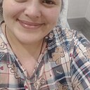 Знакомства: Natalya, 40 лет, Саратов