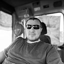 Знакомства: Евгений, 34 года, Томск