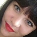 Знакомства: Кристина, 35 лет, Ачинск