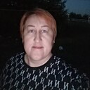 Знакомства: Любовь, 42 года, Барнаул