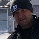Знакомства: Сергей, 45 лет, Дмитров