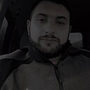 Знакомства: Ерем, 28 лет, Ереван