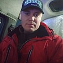 Знакомства: Максим, 40 лет, Ижевск