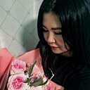 Знакомства: Рита, 34 года, Санкт-Петербург