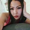 Знакомства: Марианна, 34 года, Улан-Удэ