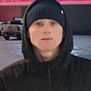 Знакомства: Павел, 19 лет, Нижнекамск