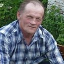 Знакомства: Петр, 70 лет, Сыктывкар
