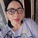 Знакомства: Алена, 42 года, Тальменка