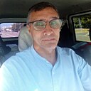 Знакомства: Максим, 49 лет, Владивосток