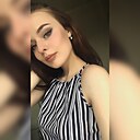 Знакомства: Дарья, 25 лет, Хабаровск