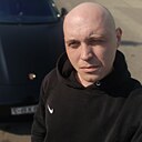Знакомства: Андрей, 34 года, Минск