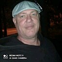 Знакомства: Димон, 47 лет, Пинск