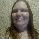 Знакомства: Олеся, 40 лет, Пермь