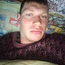 Знакомства: Евгений, 24 года, Нижнеудинск