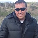 Знакомства: Влад, 48 лет, Алапаевск
