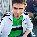 Знакомства: Ришат, 40 лет, Уфа