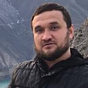 Знакомства: Роман, 28 лет, Мариуполь