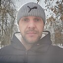 Знакомства: Алексей, 35 лет, Киров