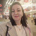 Знакомства: Людмила, 35 лет, Красноярск