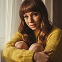 Знакомства: Тася, 36 лет, Новосибирск