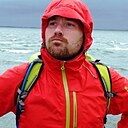 Знакомства: Данил, 30 лет, Красноперекопск