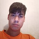 Знакомства: Михаил, 20 лет, Прохладный