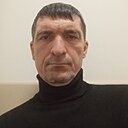 Знакомства: Дмитрий, 48 лет, Омск