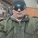 Знакомства: Алексей, 39 лет, Петропавловск