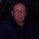 Знакомства: Дмитрий, 41 год, Липецк