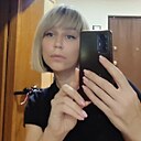 Знакомства: Лана, 36 лет, Москва