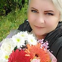 Знакомства: Елена, 46 лет, Курган