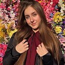Знакомства: Мария, 23 года, Краснодар