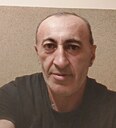 Знакомства: Ара, 50 лет, Варшава