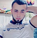 Знакомства: Жоха, 27 лет, Екатеринбург