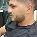 Знакомства: Толик, 30 лет, Шилово