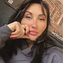 Знакомства: Кристина, 38 лет, Новосибирск