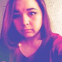 Знакомства: Малинка, 33 года, Уфа