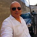 Знакомства: Zachar, 51 год, Оренбург