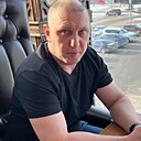Знакомства: Алексей, 43 года, Павлодар