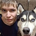 Знакомства: Максим, 22 года, Асбест