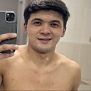 Знакомства: Ким, 22 года, Усть-Каменогорск