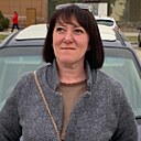 Знакомства: Людмила, 41 год, Зеленокумск