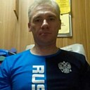 Знакомства: Максим, 47 лет, Ангарск