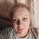 Знакомства: Инга, 52 года, Поставы